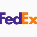 New FedEx logo design concept gets roasted online