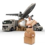 Sahara #Domestic & #International #Packers…