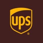 UPS triples international destinations for US SMBs via UPS Saturday pick-up Check more at htt___