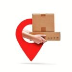 compras online