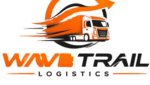Wave Trail Logistics